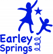 Earley Springs School